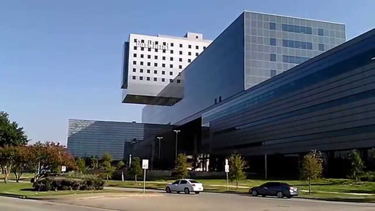 Supreme Court Won’t Hear Dallas Case Involving the N-word