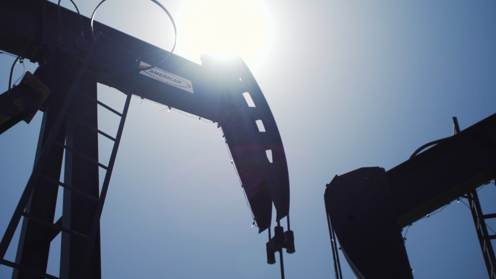 Texas House Committee Concedes to Oil & Gas Industry on Weatherization Compromise