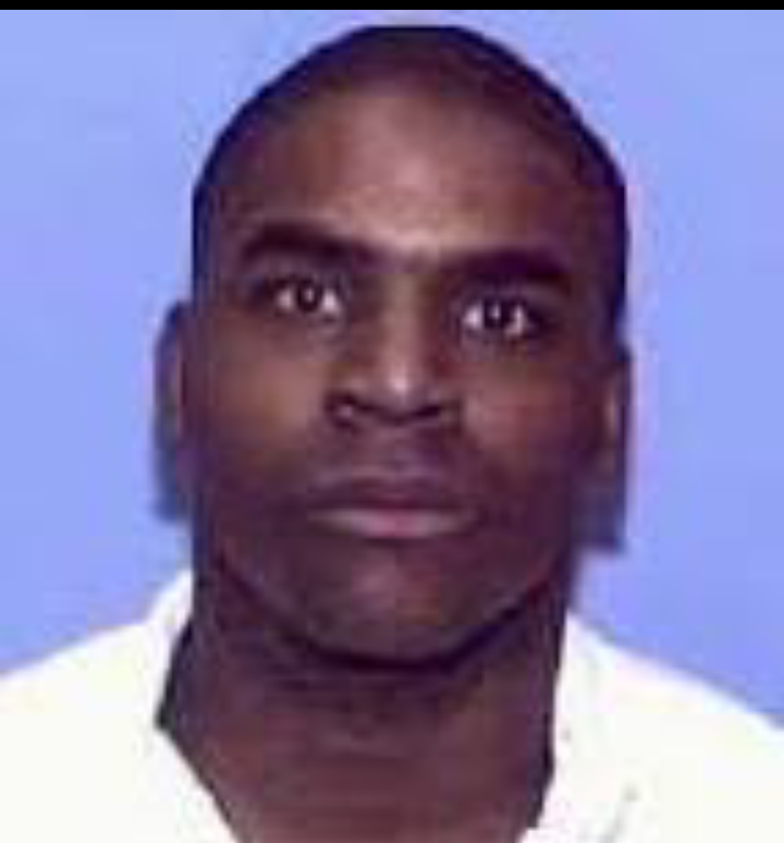 Experts Raise Concerns After Texas Execution Without Media