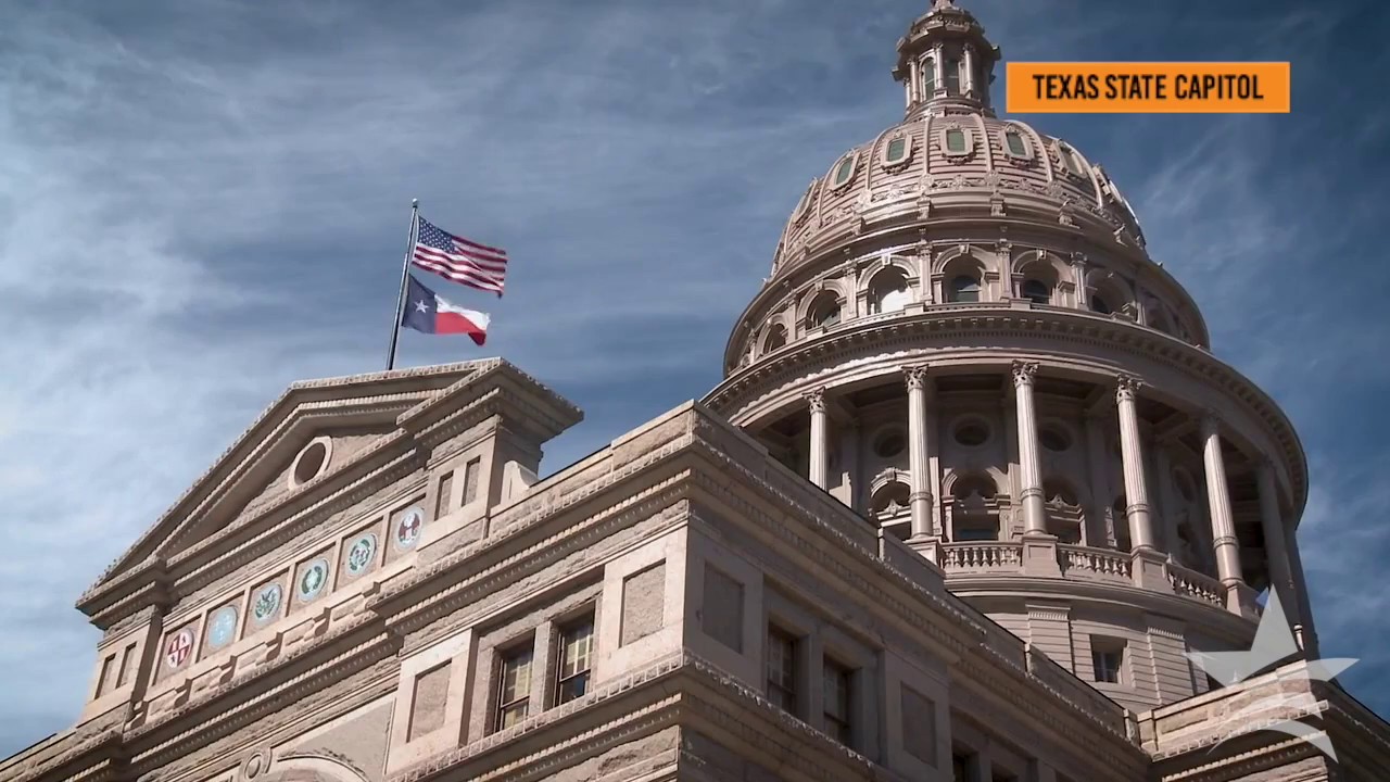 Texas Missing Chance to Avert Deadly Blackouts, Experts Say