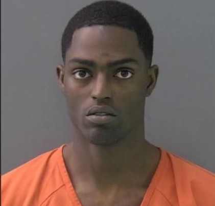 Fort Hood Soldier Charged With Death Of An Arizona Baby
