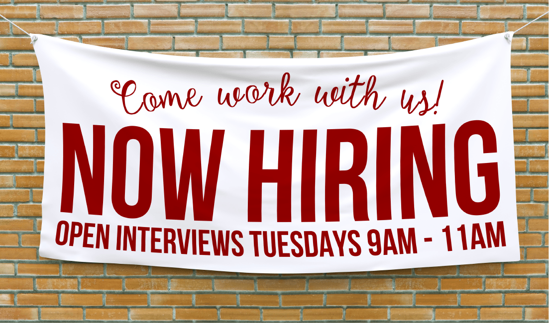 Changed By Pandemic, Many Workers Won’t Return to Old Jobs