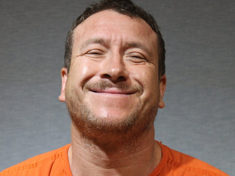 Garland PD Credits Cooperation among Law Enforcement in Police Chase