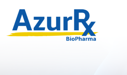 BioPharma Company Launches Clinical Trial in DFW to Treat Covid-19 Related GI Infections