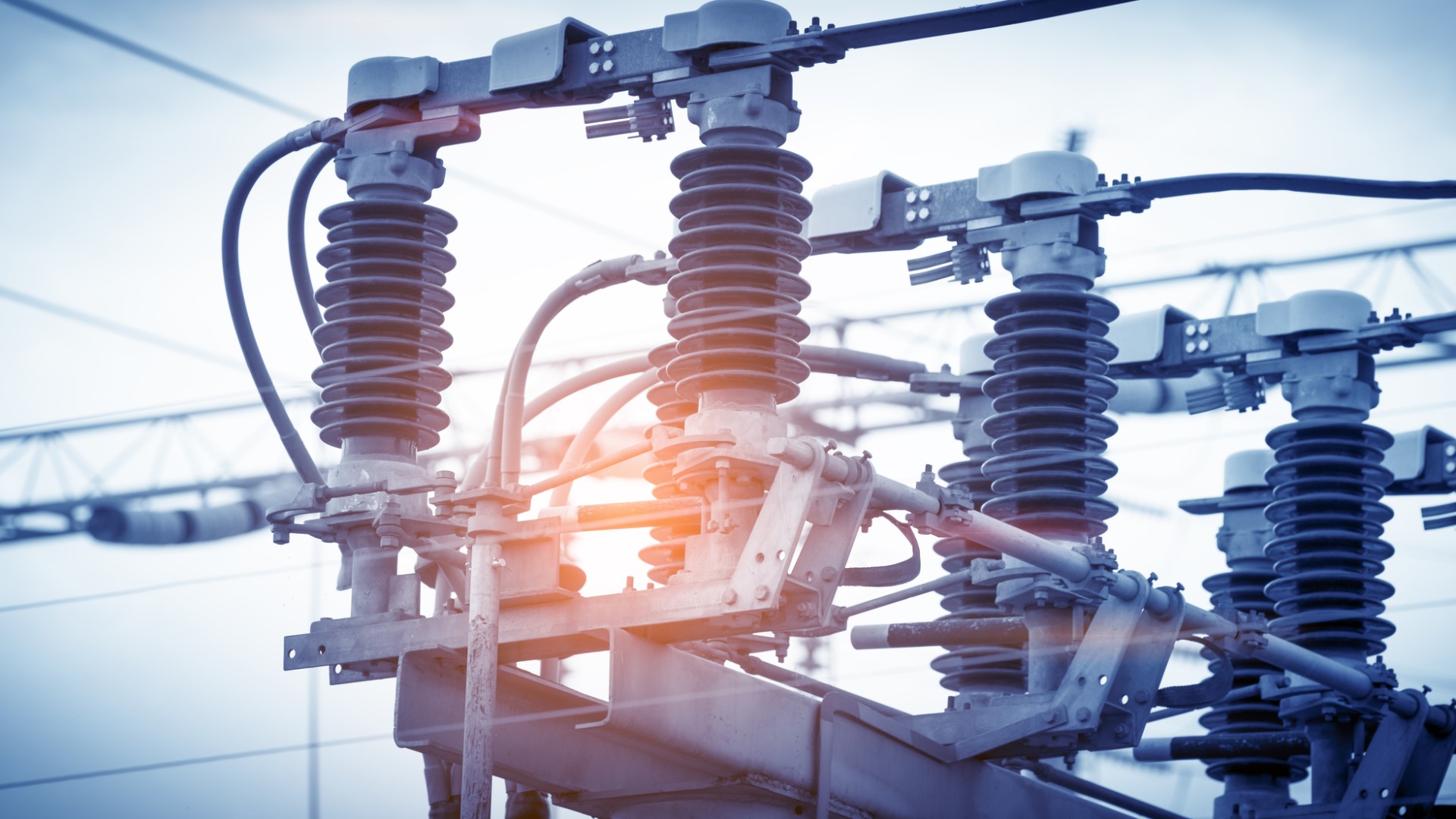 A State Moratorium on Shutting Off Utilities For Non-Payment is Set to End Friday