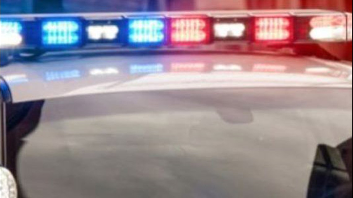 Man Fatally Stabbed Outside Plano Bazaar