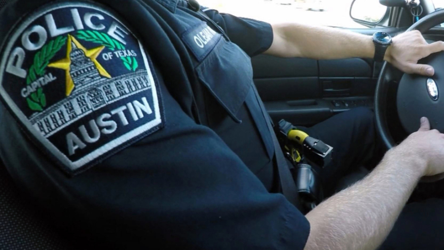 Second Arrest Made in Deadly Downtown Austin Mass Shooting