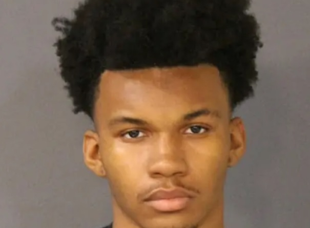 DeSoto Police: Teen Driving 90MPH Before Crash That Killed DISD Official