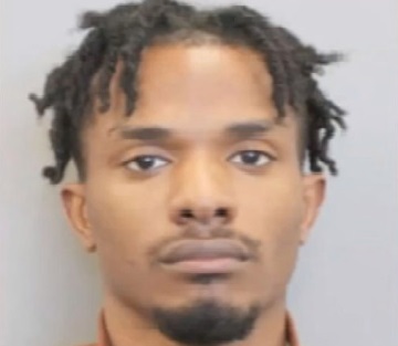 3 Year Old’s Accidental Shooting Solves Murder