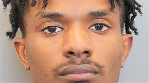 Boy’s Accidental Shooting Leads to Arrest in Texas Killing