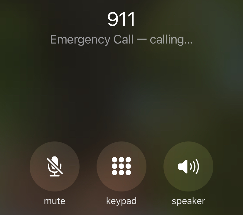 911 Dispatch Shortage Impacts North Texas Police Departments