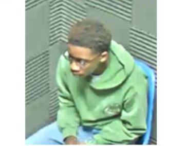 Austin Police Arrest 19-Year-Old Suspect in Deadly 6th Street Mass Shooting