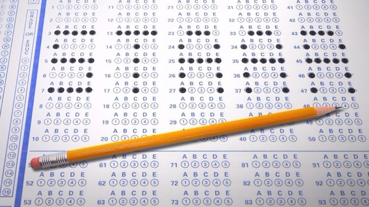 TEA: Texas STAAR Test Results Show Declines Across All Subjects & Grade Levels