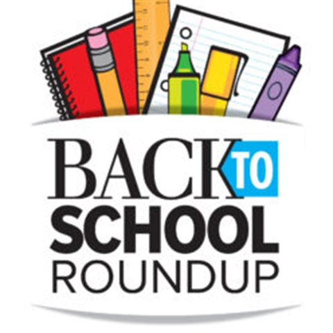Tarrant County Back to School Roundup Registration Now Underway