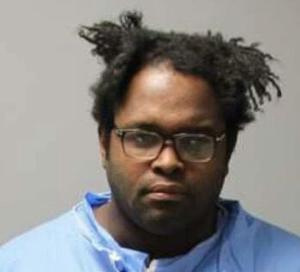 Dallas Truck Driver Will Not Face Possible Death Sentence