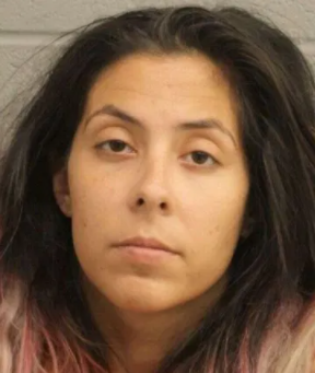 Samuel Olson Case Update: Theresa Balboa Charged with Capital Murder