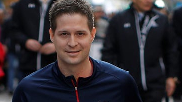 ‘We Build The Wall’ Co-Founder Indicted Again