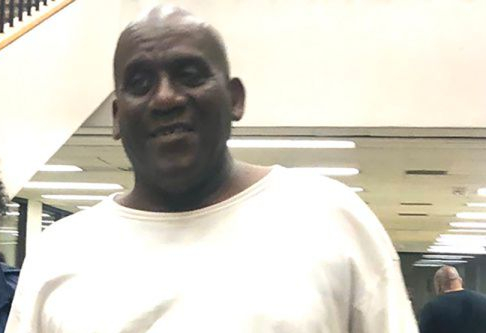 Houston Voter Who Waited 6 Hours Arrested For Illegal Voting