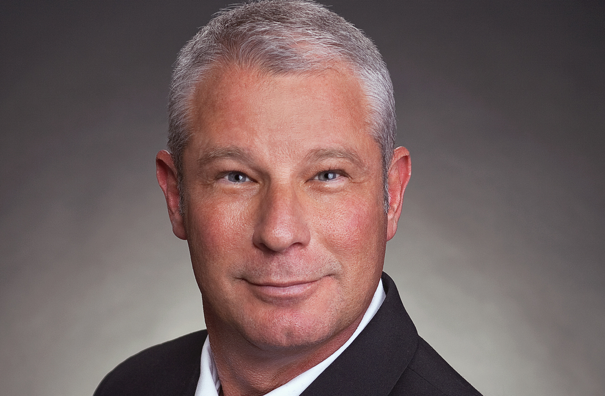 Plano Fire Chief Appointed Chairman of International Association of Fire Chiefs’ Terrorism & Homeland Security Committee