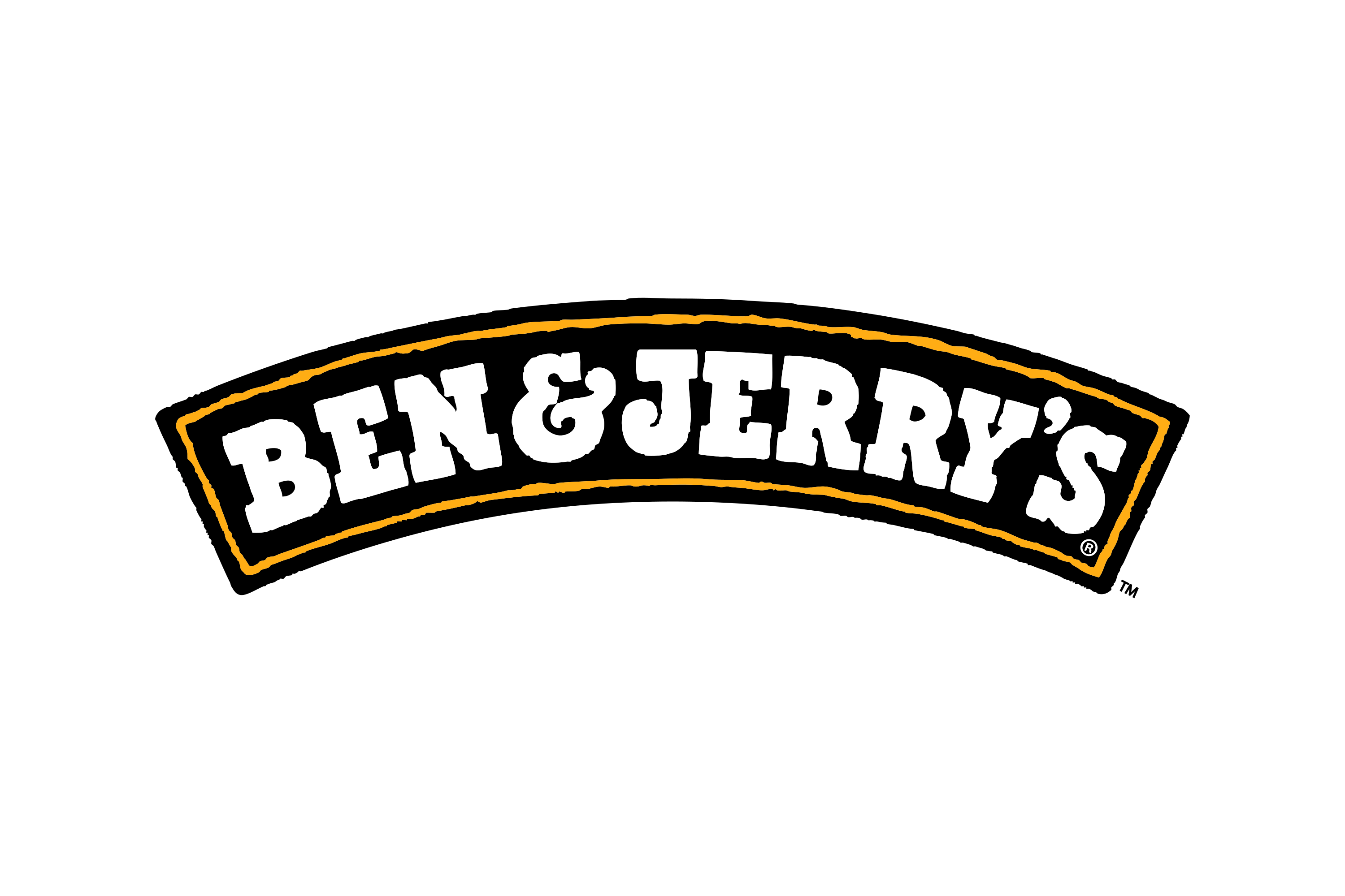 Israeli PM Vows To ‘Act Agressively’ Over Ben & Jerry’s Ban