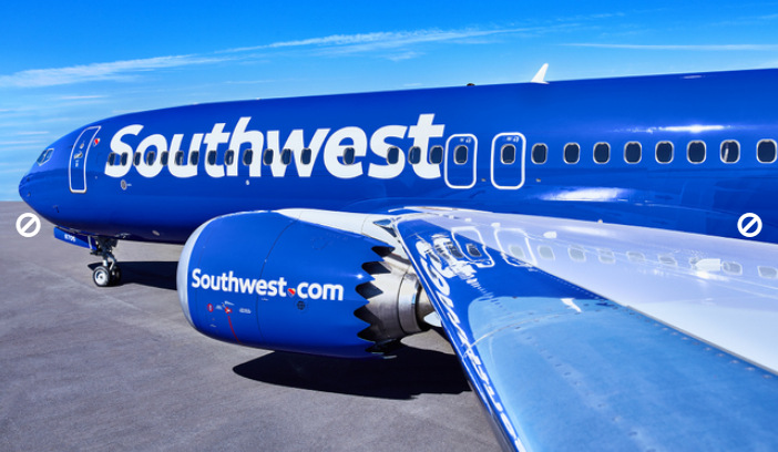 Locally Based Airlines Report Second Quarter Profits as Travel Demand Increases