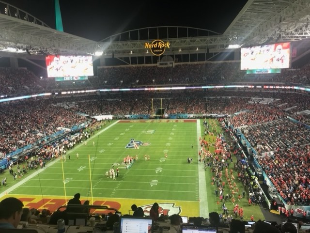 NFL Teams Face Potential Forfeits for COVID-19 Outbreaks
