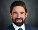 Texas Lawmaker says Legislature has Obligation to be Involved in UT Conference Decision