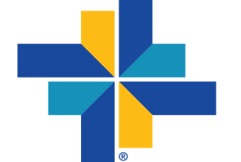 Baylor Scott & White Health Now Requiring Workers Get Vaccinated