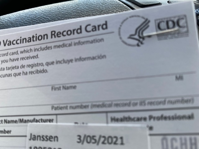 Methodist Health System Requires COVID-19 Vaccine for its Workforce
