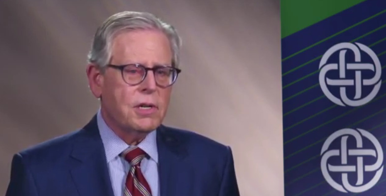 Texas Health Implements Vaccine Policy Mandate