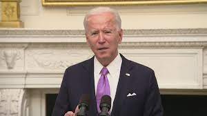 WBAP Morning News: Will The President Budge?