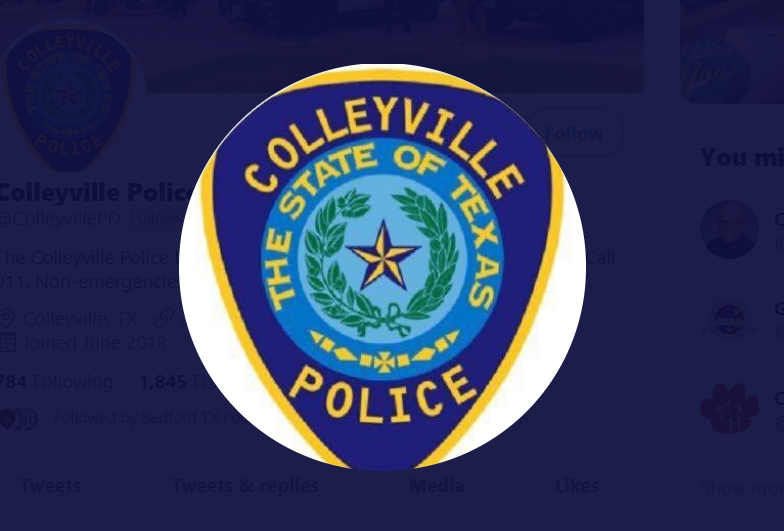 Colleyville Police Receive Two Prestigious Awards for Solving High-Profile Sex Trafficking Case, Elder Fraud Ring