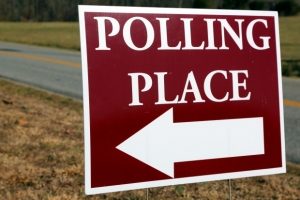 Governor Abbott Sets Special Election for Texas House District 10