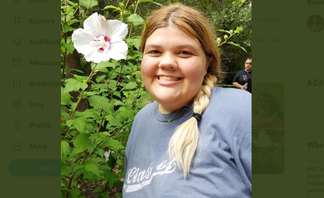 Waxahachie Community Rocked By Car Crash That Killed 1 Teen, Injured 5 Others