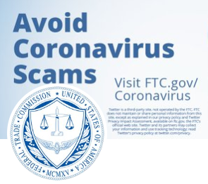 Fake COVID-19 Vaccination Cards Worry College Officials