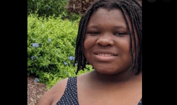 Allen Police Need Help Locating Missing Teen