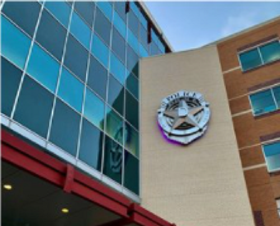 Dallas Police Lost Terabytes of Data That Could Impact Some Criminal Cases