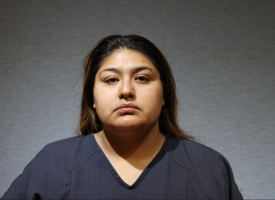 Garland Police Make Arrest in Triple Murder Case, Two Suspects Still At Large