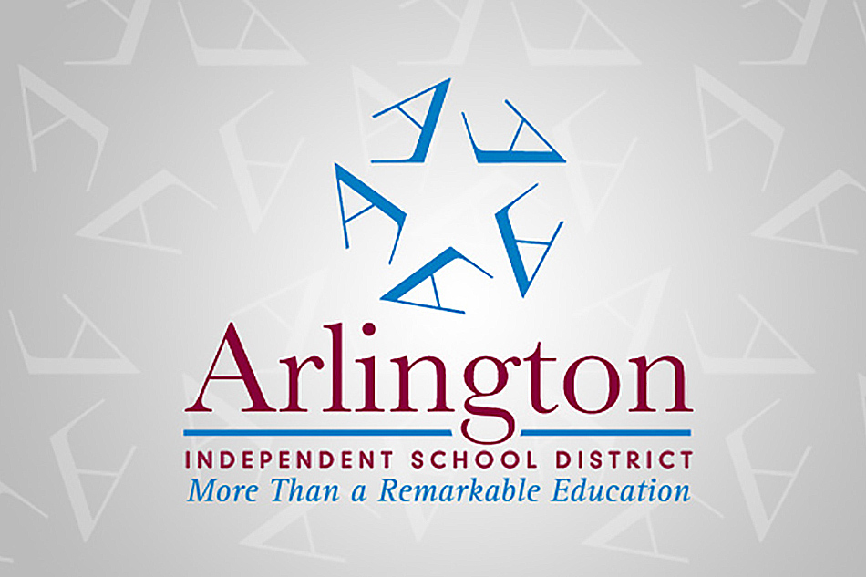 Arlington ISD Threatens to Sue Governor Abbott