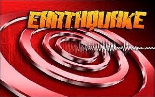More Than 200 Dead & Hundreds Injured / Missing Following Haiti Earthquake