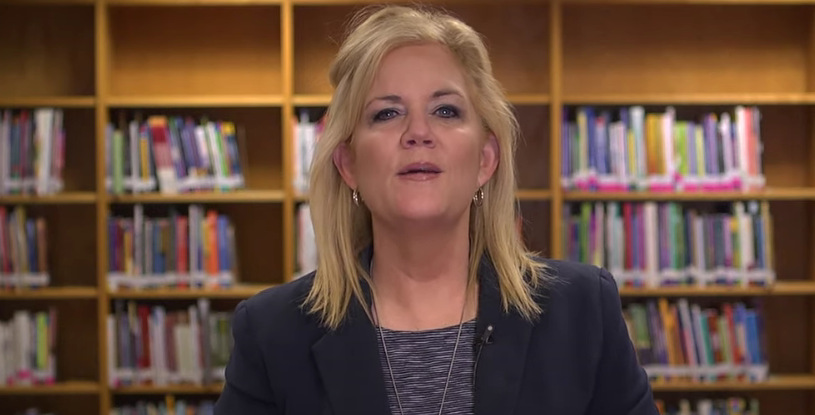 Richardson ISD to Keep Mask Requirement in Place, Cites Travis County Court Ruling