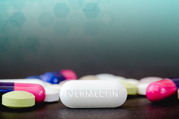 WBAP Morning News: Common Medication