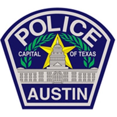 Grand Jury Clears Austin Police Officers In Gunman’s Death