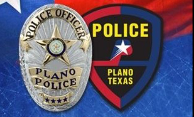 Suspect Shot after Plano Police say he Opened Fire Inside Police Headquarters