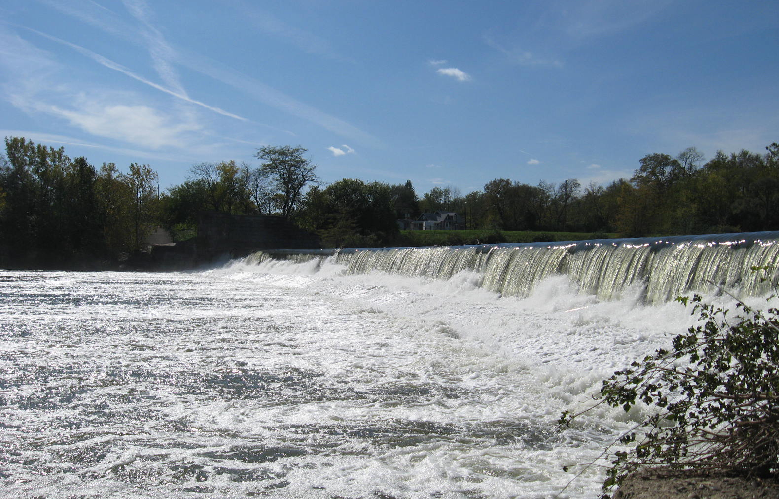 Texas Man Goes Missing While Kayaking in Arkansas