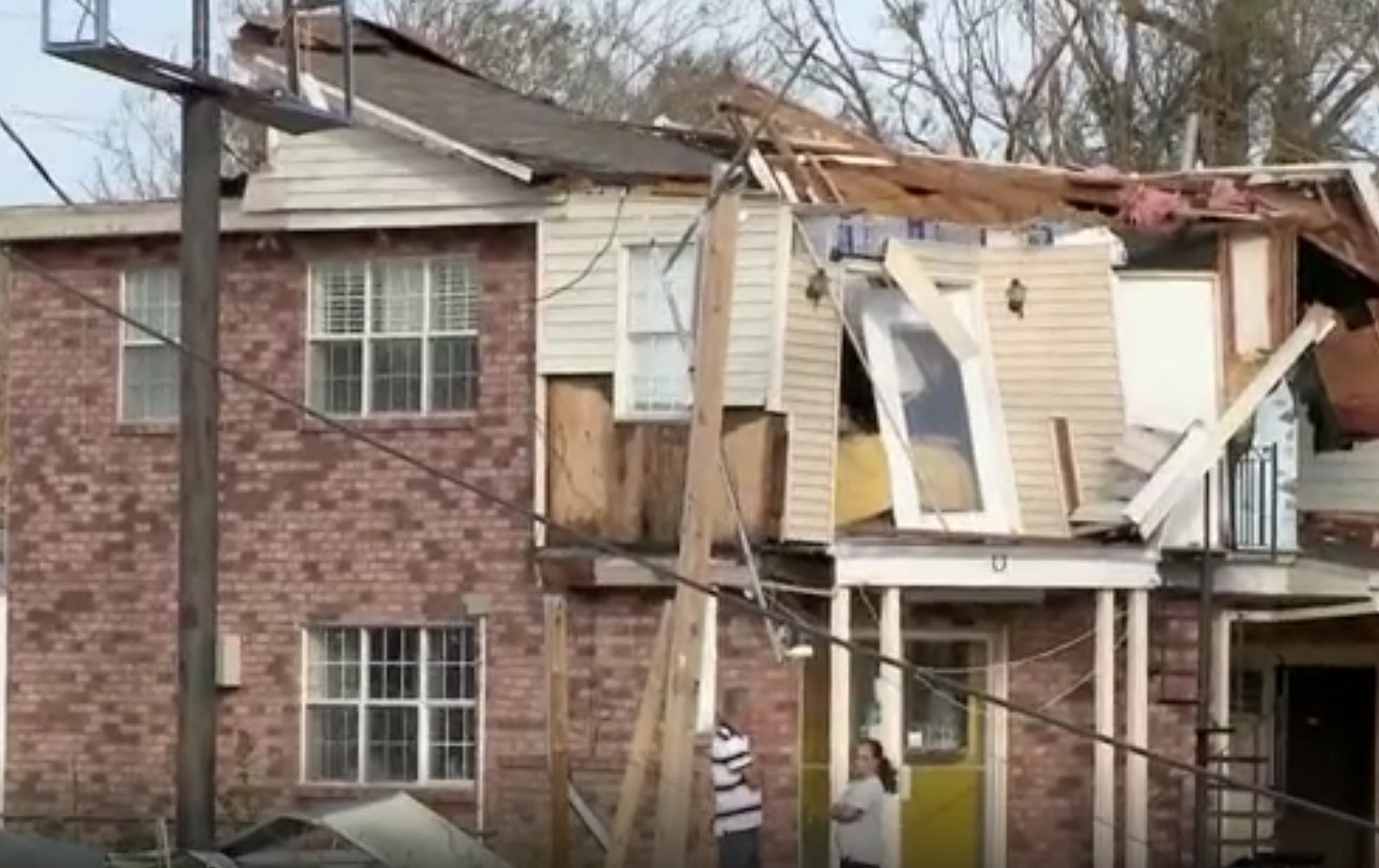Texas Deploys Emergency Response Resources to Support Hurricane Ida Recovery Efforts