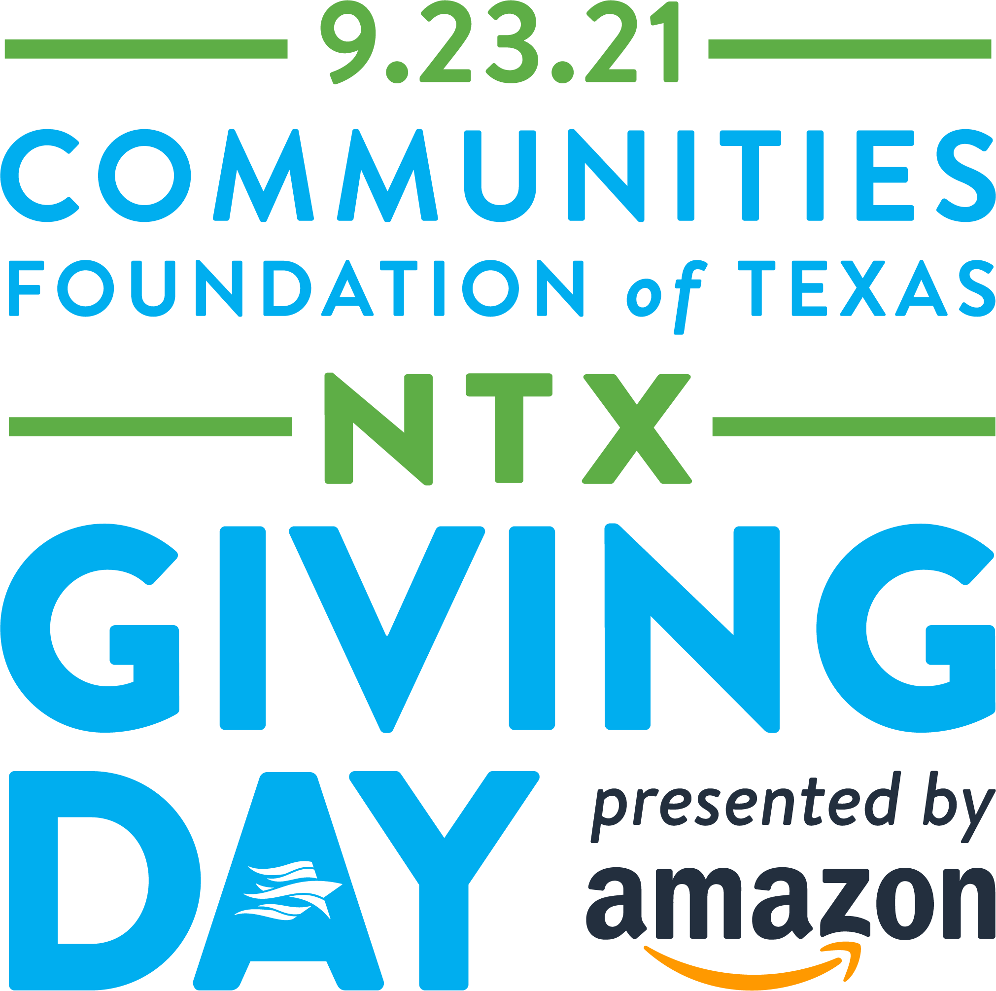 Communities Foundation of Texas Hopes to Break Records this NTX Giving Day