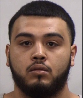 Irving Man Faces Capital Murder Charge