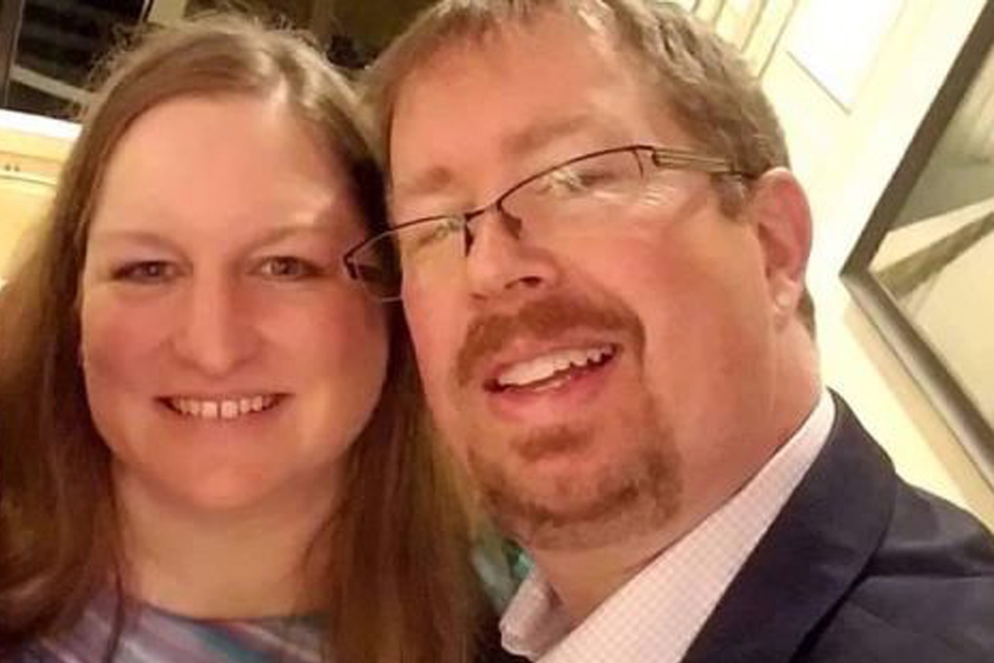 Dallas Women Indicted in ‘depraved & calculated’ Murder-for-Hire of her Husband