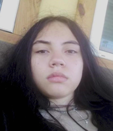 FBI looking for Missing Houston Teen Believed to be Sex Trafficking Victim
